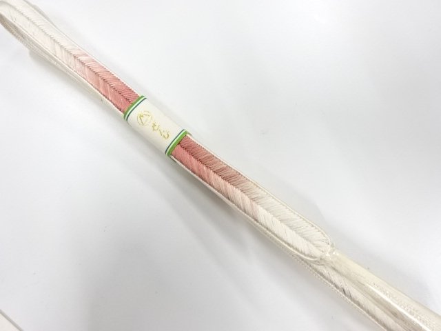 Japanese Kimono / Accessories Silk